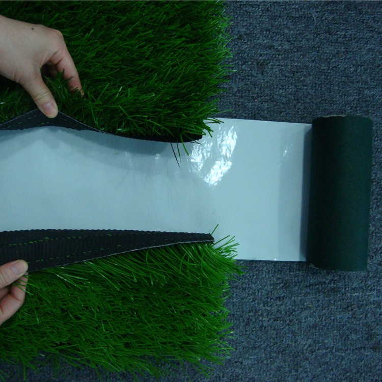 Lawn Seam Accessory Artificial Grass Jointing Self Adhesive Tape Buy