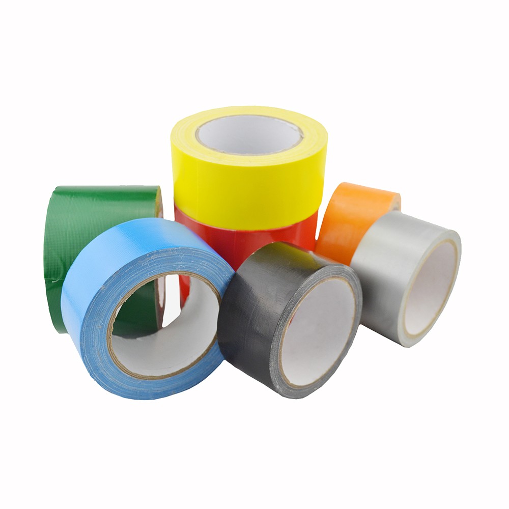 Air Conditioning Large Squares Mini Oil Resistant Pvc Duct Tape Buy custom duct tape, Colored