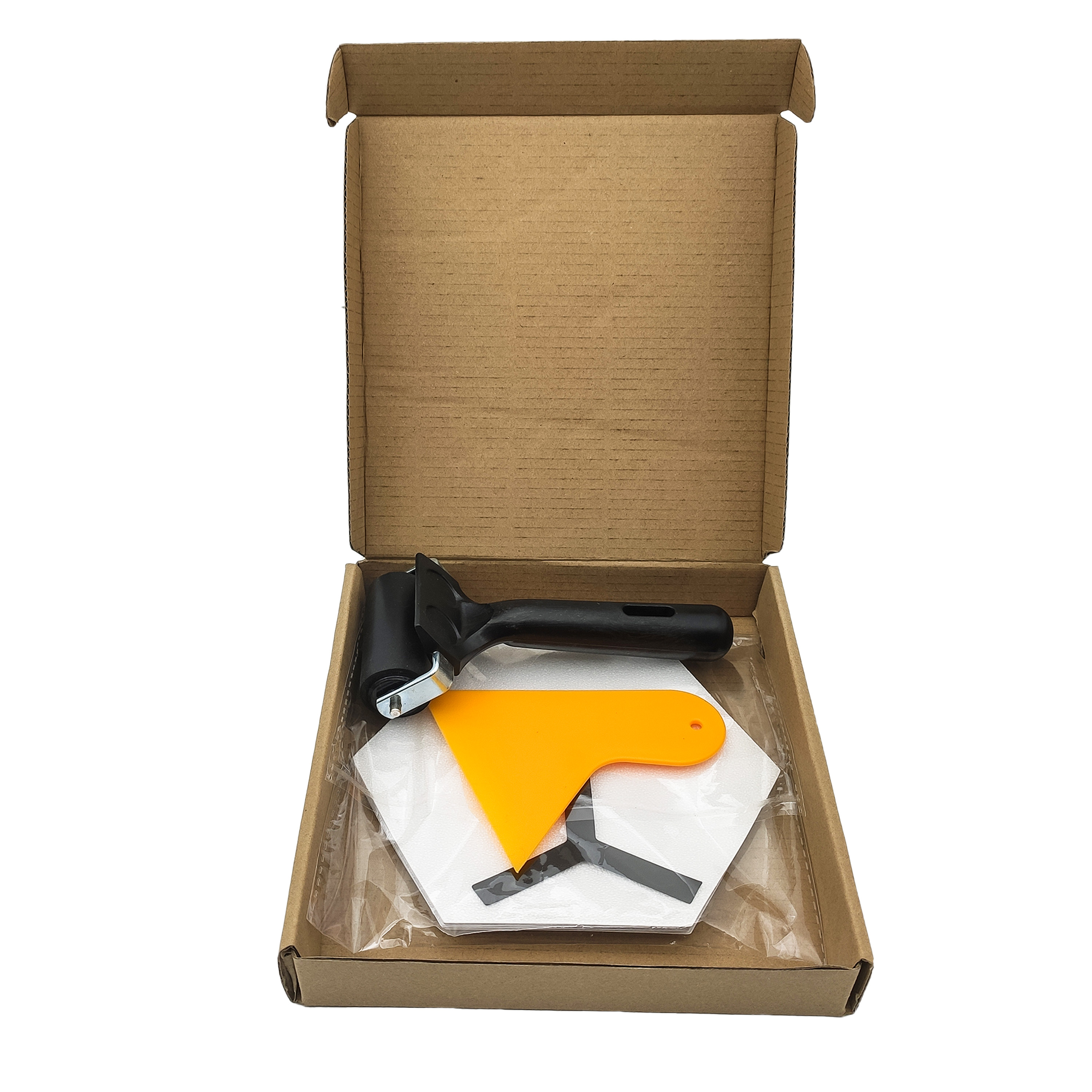 Hurricane C5 Surfboard Traction Tail Pad | Shop Now - Rusty Surfboards Europe