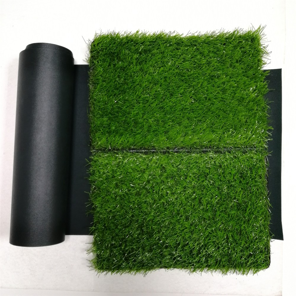 Lawn Seam Accessory Artificial Grass Jointing Self Adhesive Tape Buy