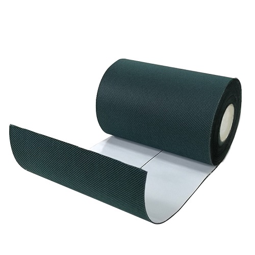 Non-woven Fabric High Quality Artificial Grass Carpet Joint Tape - Buy ...